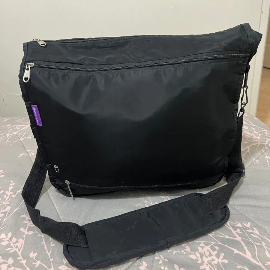 ساک کودک DELIJAN