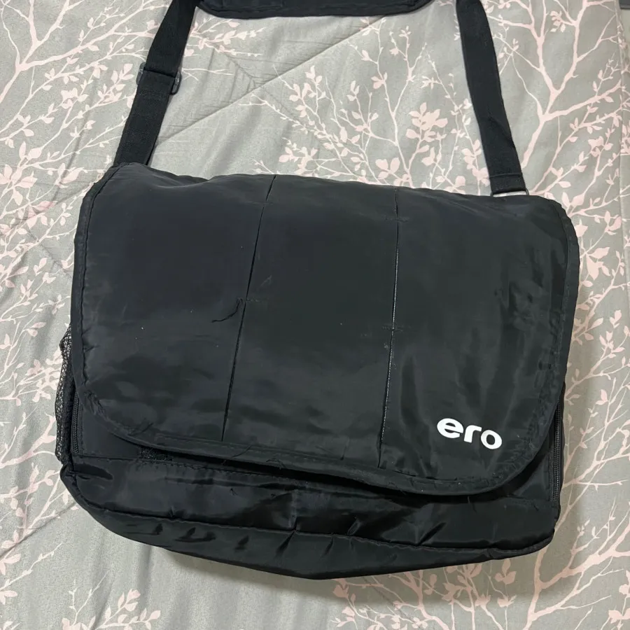 ساک کودک DELIJAN