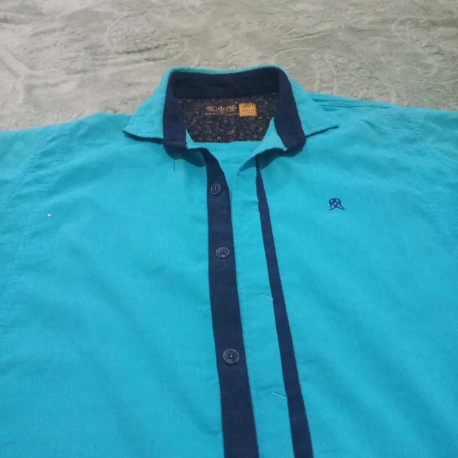 بلوز مردانه