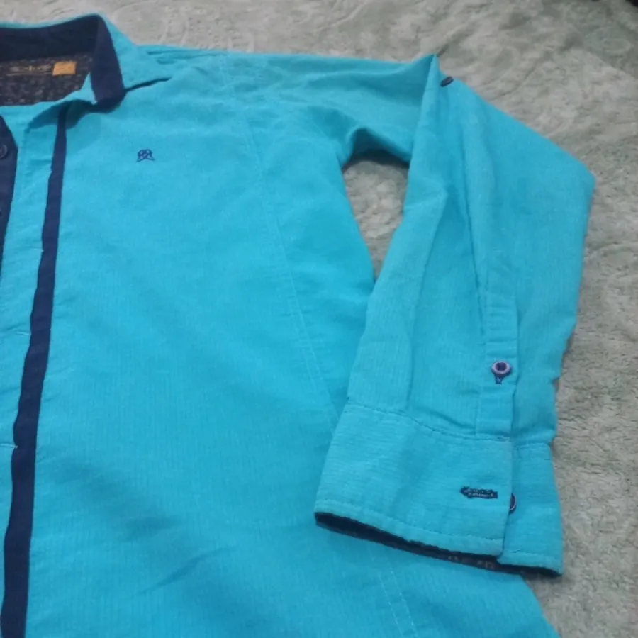 بلوز مردانه