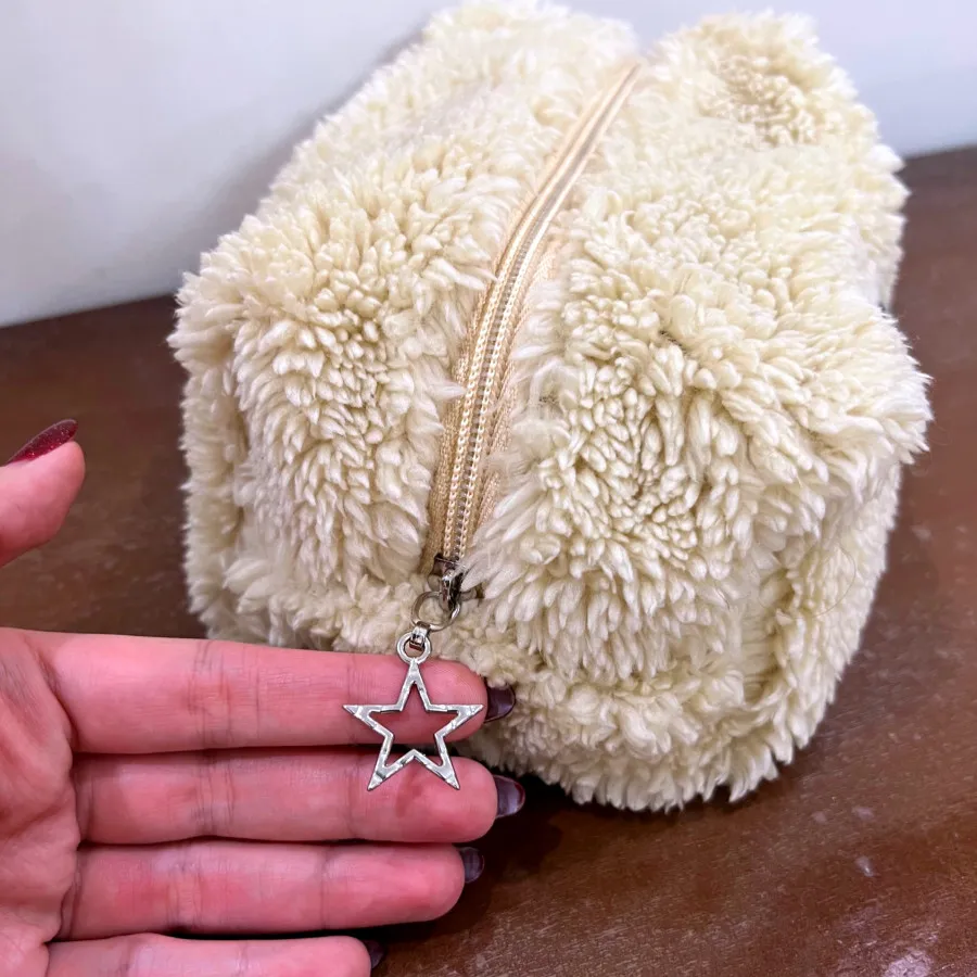 کیف تدی کرم