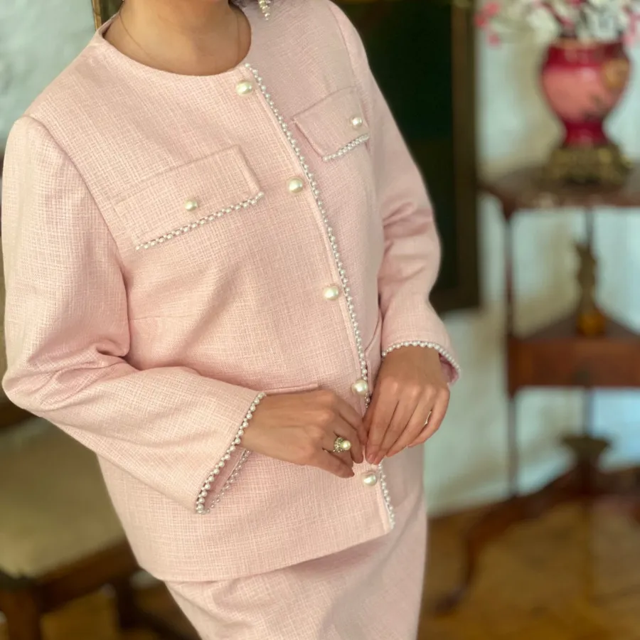 حراج کت دامن شنل