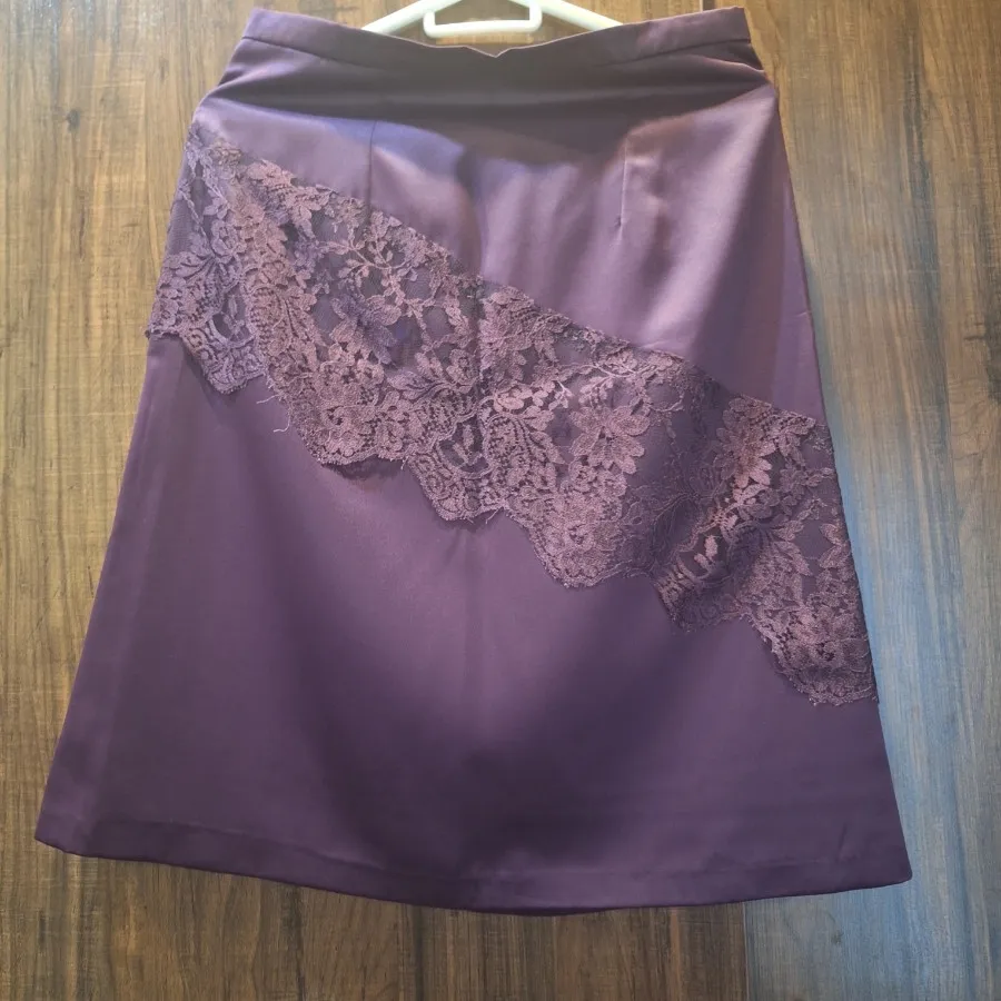 بلوز دامن مجلسی