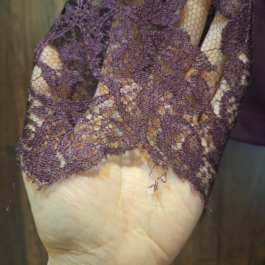 بلوز دامن مجلسی