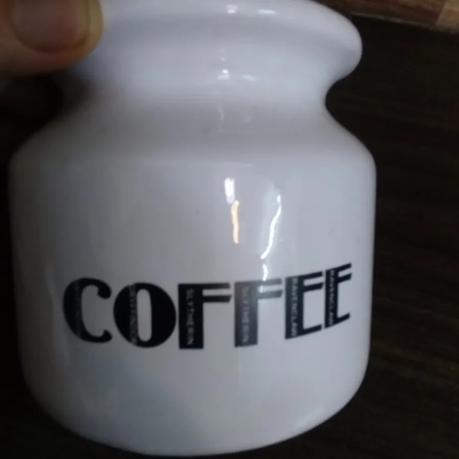 بانکه چای و قهوه