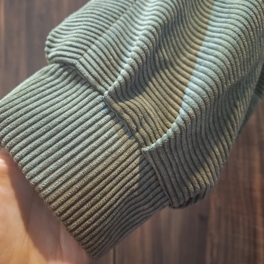 کت مخمل کبریتی