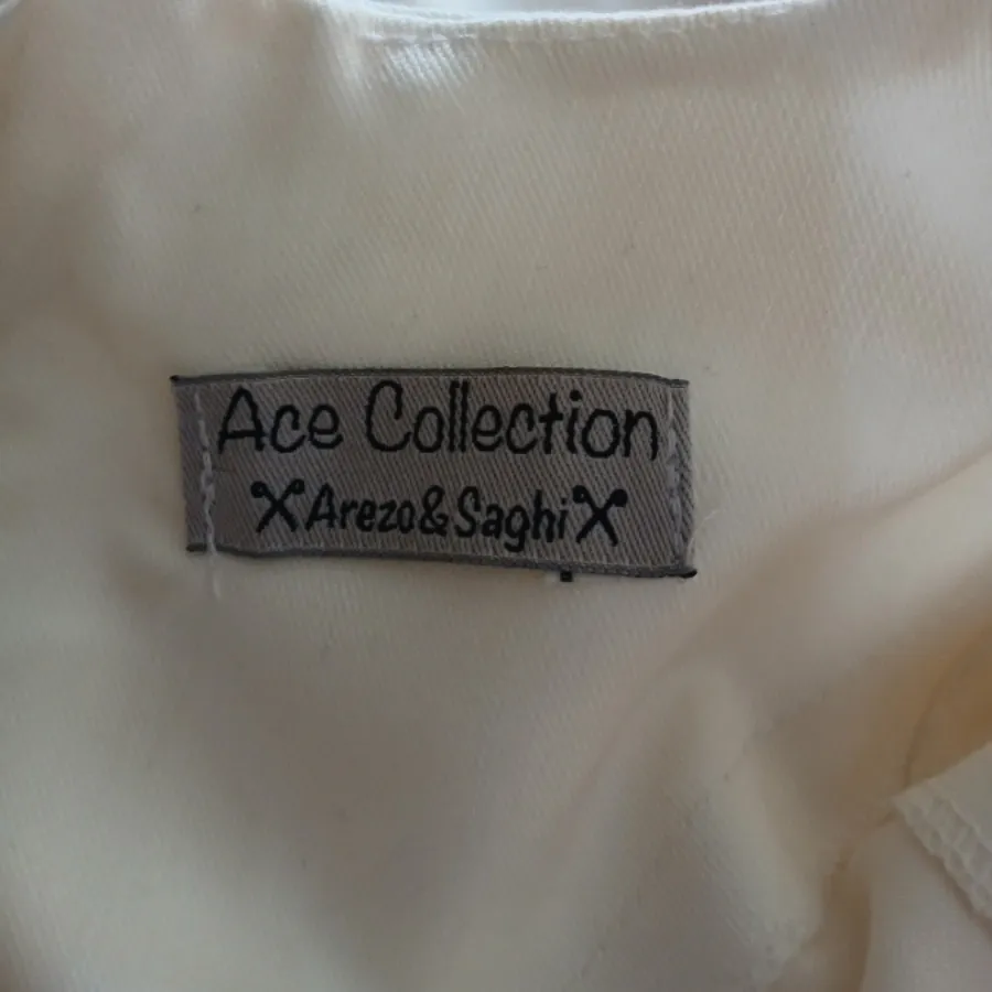 اورال زنانه خارجی