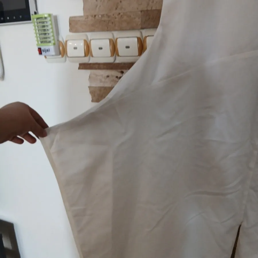 اورال زنانه خارجی