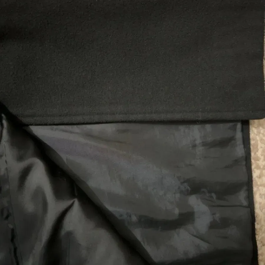 پالتو زنانه