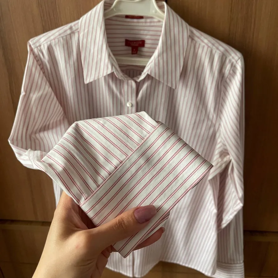 شومیز زنانه