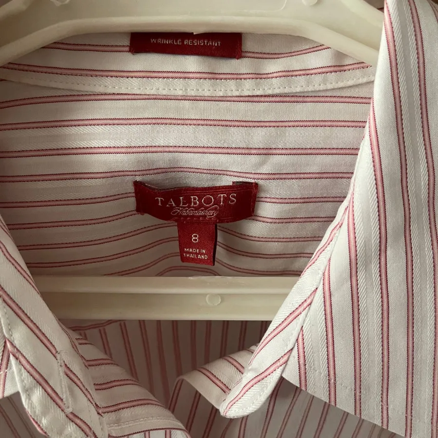 شومیز زنانه