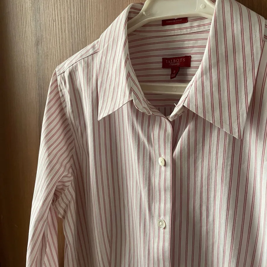 شومیز زنانه