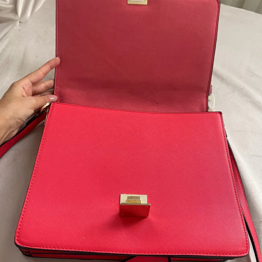 کیف اروپایی گور خر