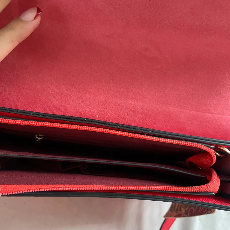 کیف اروپایی گور خر