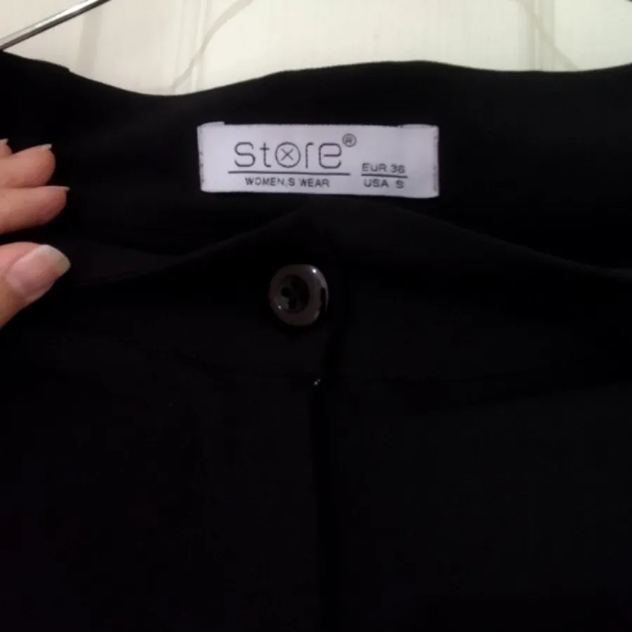 شلوار زنانه