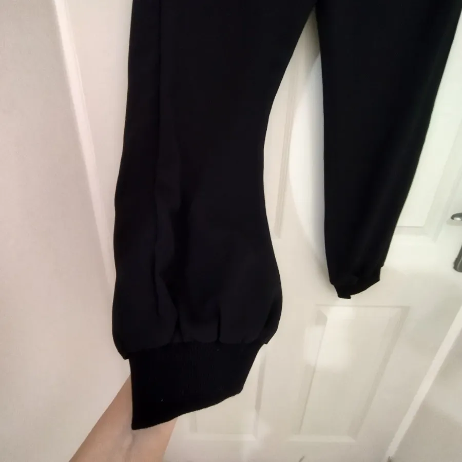 شلوار زنانه