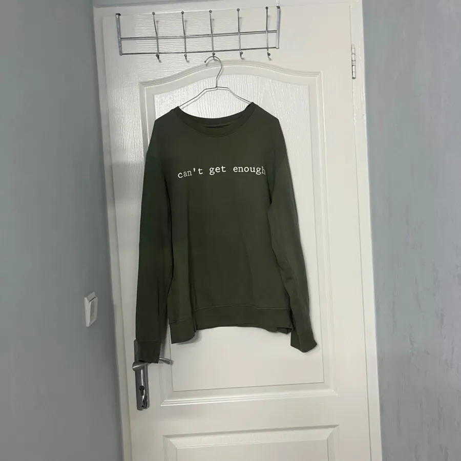 دورس سبز زنانه