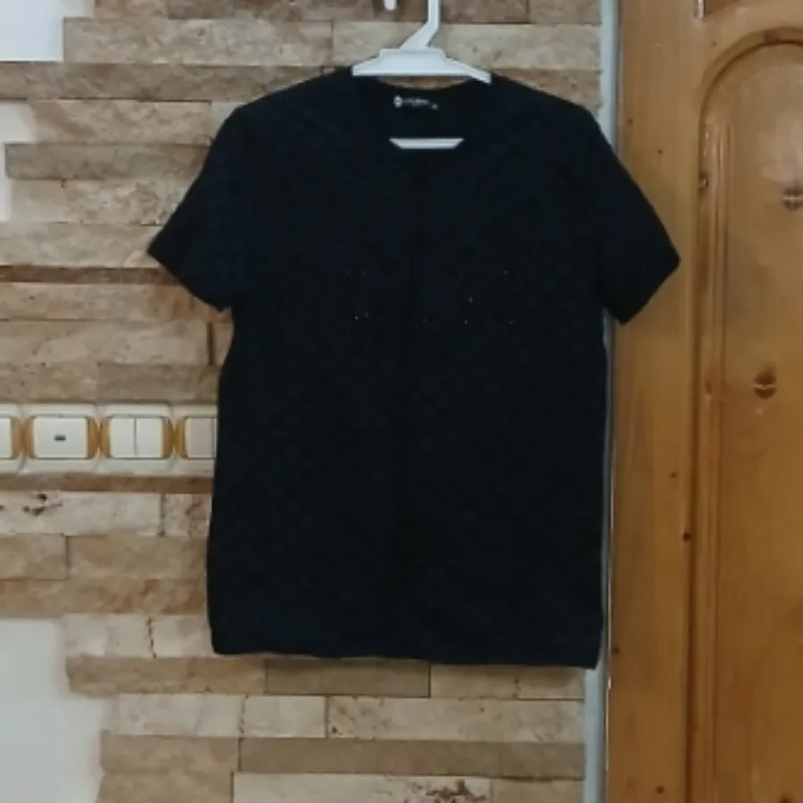 تیشرت خارجی