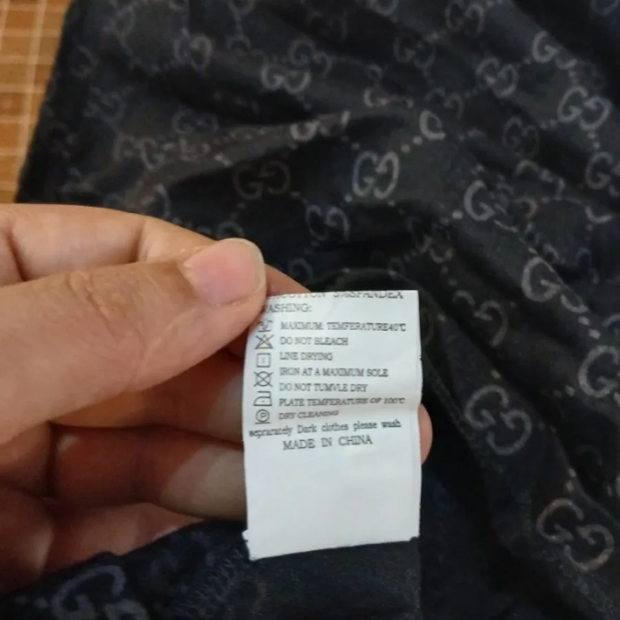 تیشرت خارجی