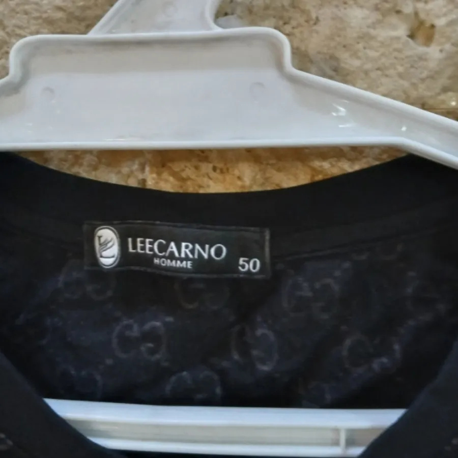 تیشرت خارجی