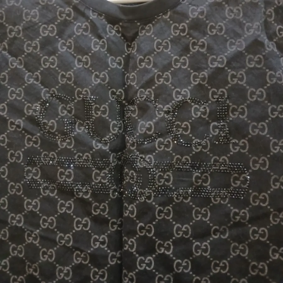 تیشرت خارجی