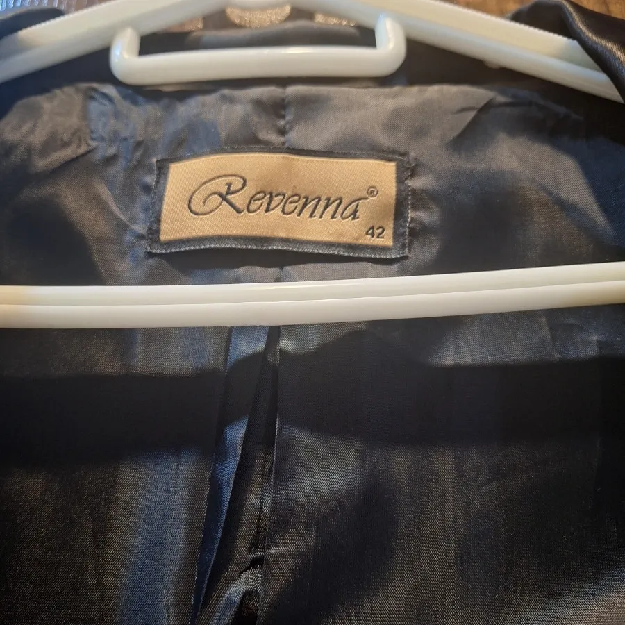 کت دامن مجلسی