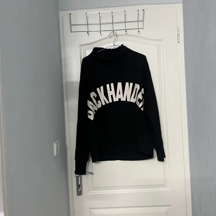 بلوز بافت سرمه ای تیره