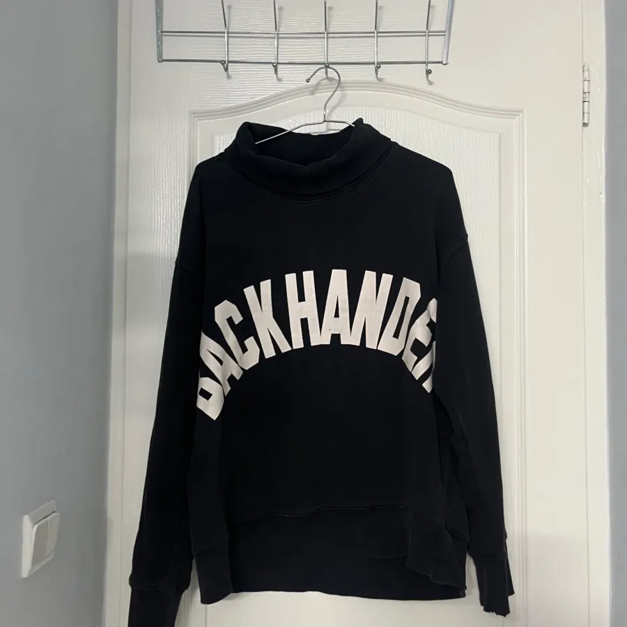 بلوز بافت سرمه ای تیره