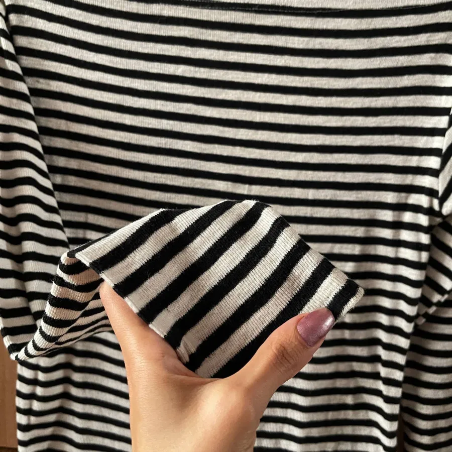 باقت یقه قایقی