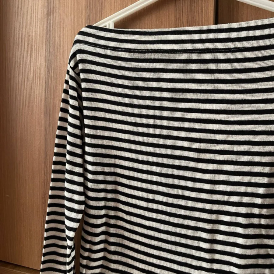 باقت یقه قایقی