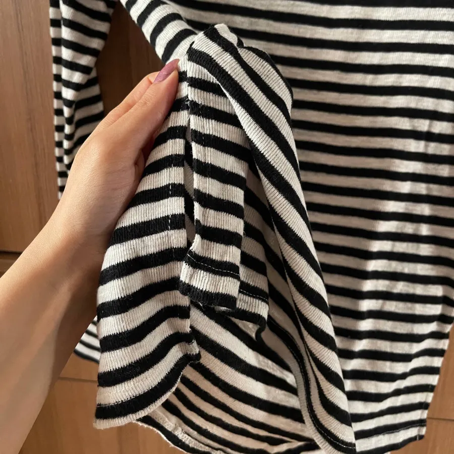 باقت یقه قایقی