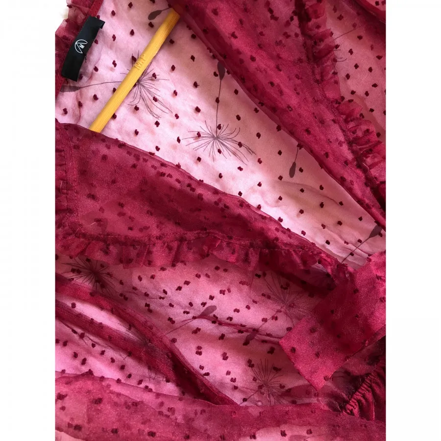 سرهمی مجلسی