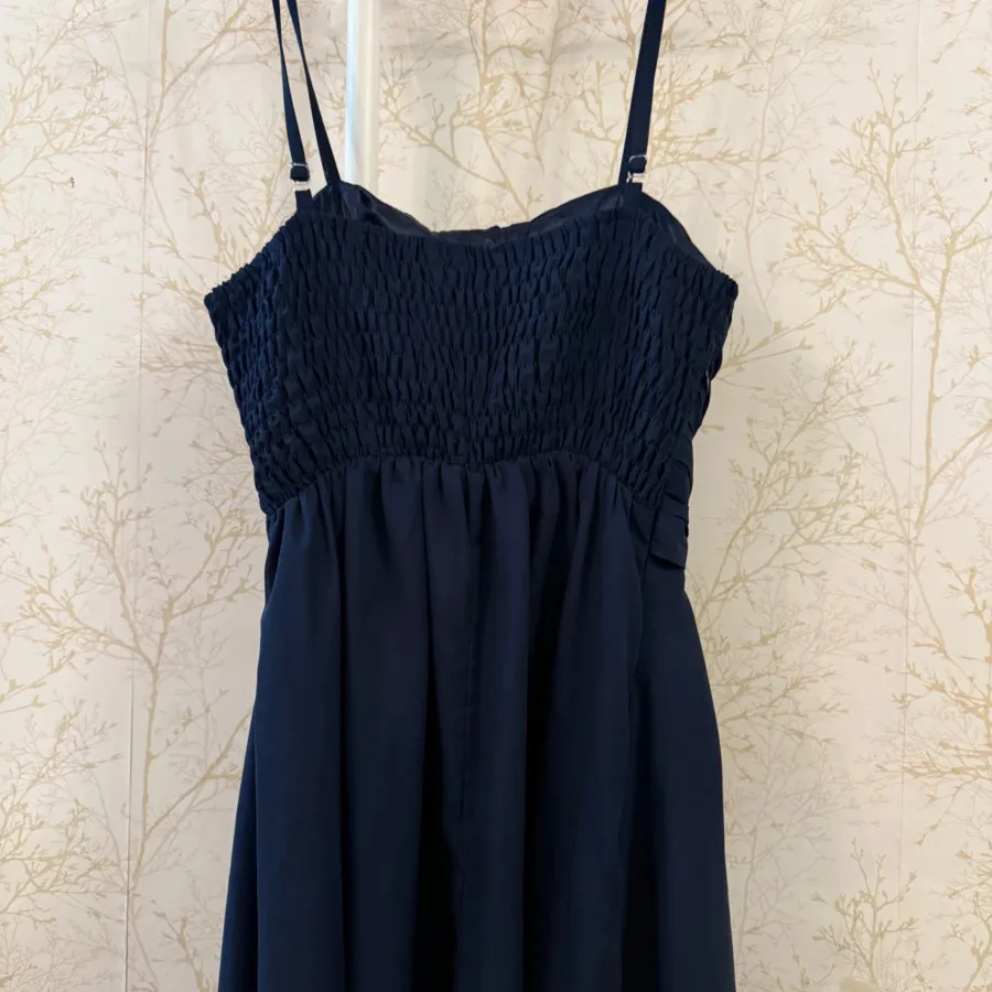 پیراهن مجلسی حریر