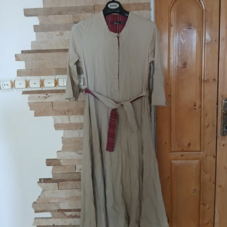 پیراهن مجلسی خارجی