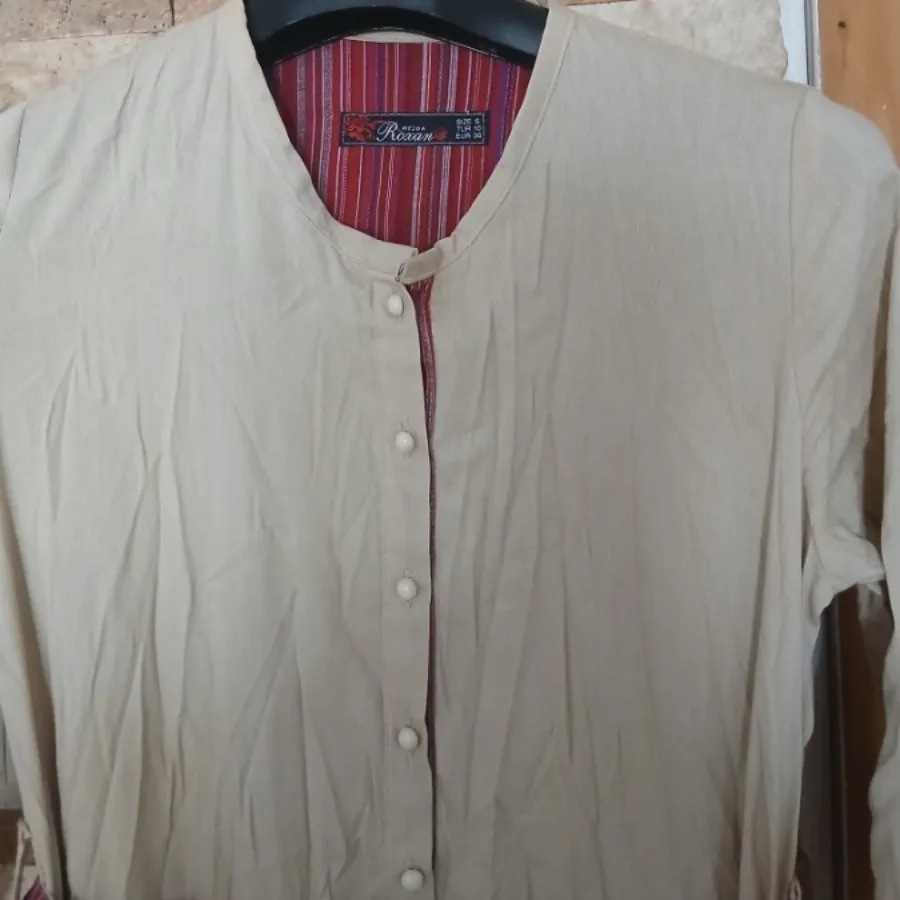 پیراهن مجلسی خارجی