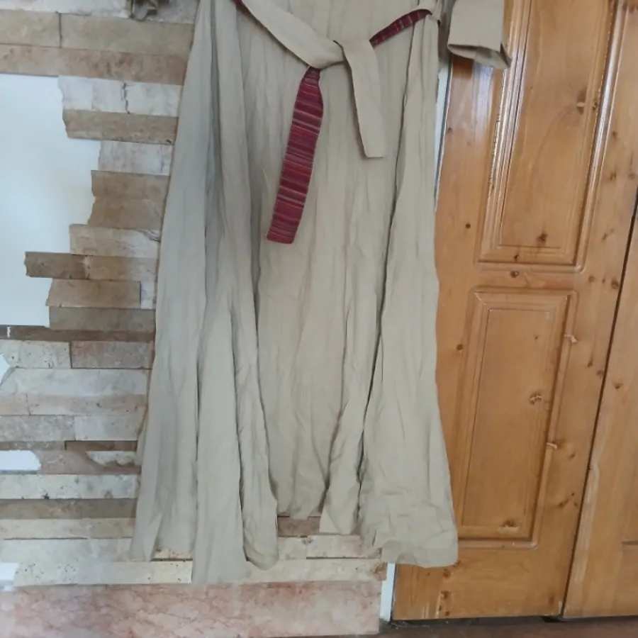 پیراهن مجلسی خارجی