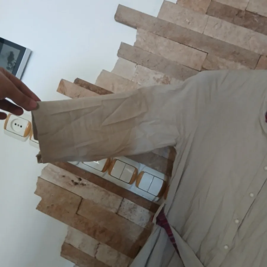 پیراهن مجلسی خارجی