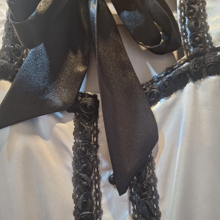 بلوز دامن مجلسی