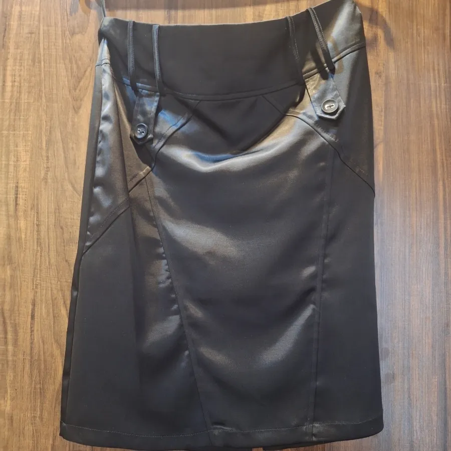 بلوز دامن مجلسی