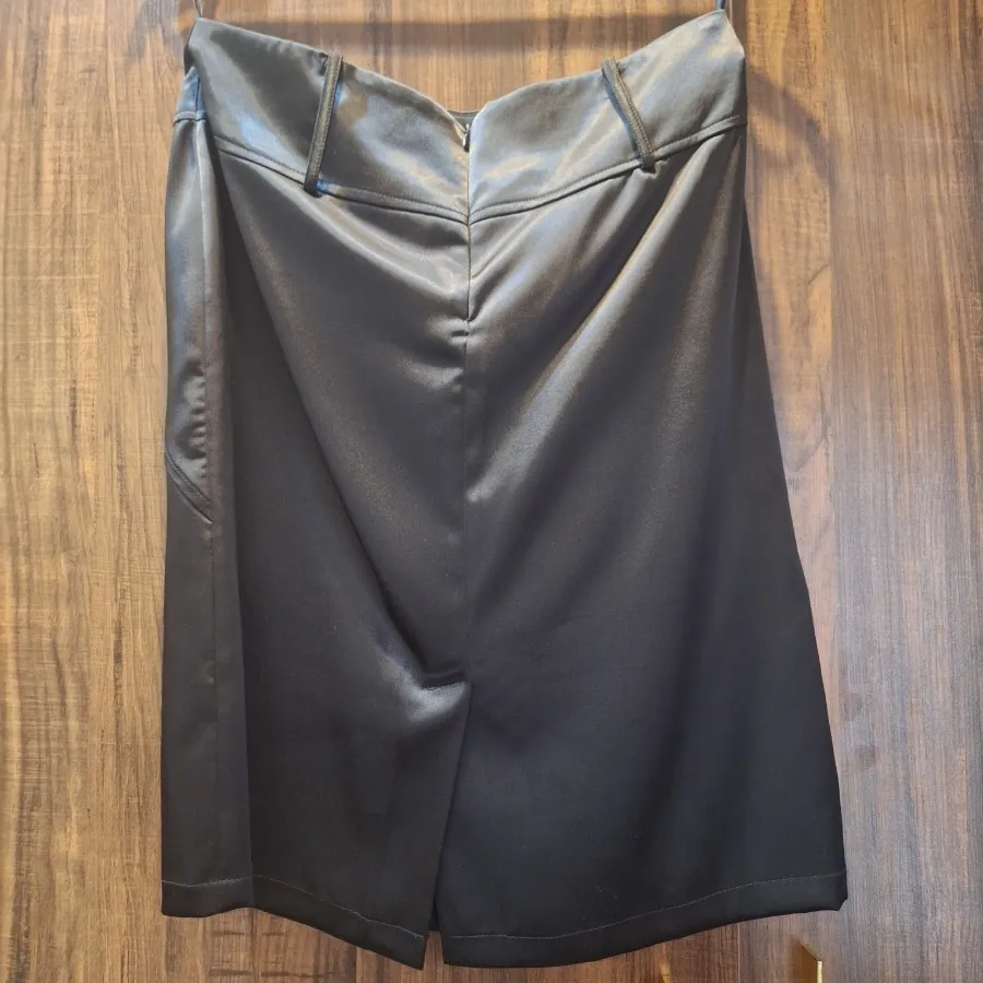 بلوز دامن مجلسی