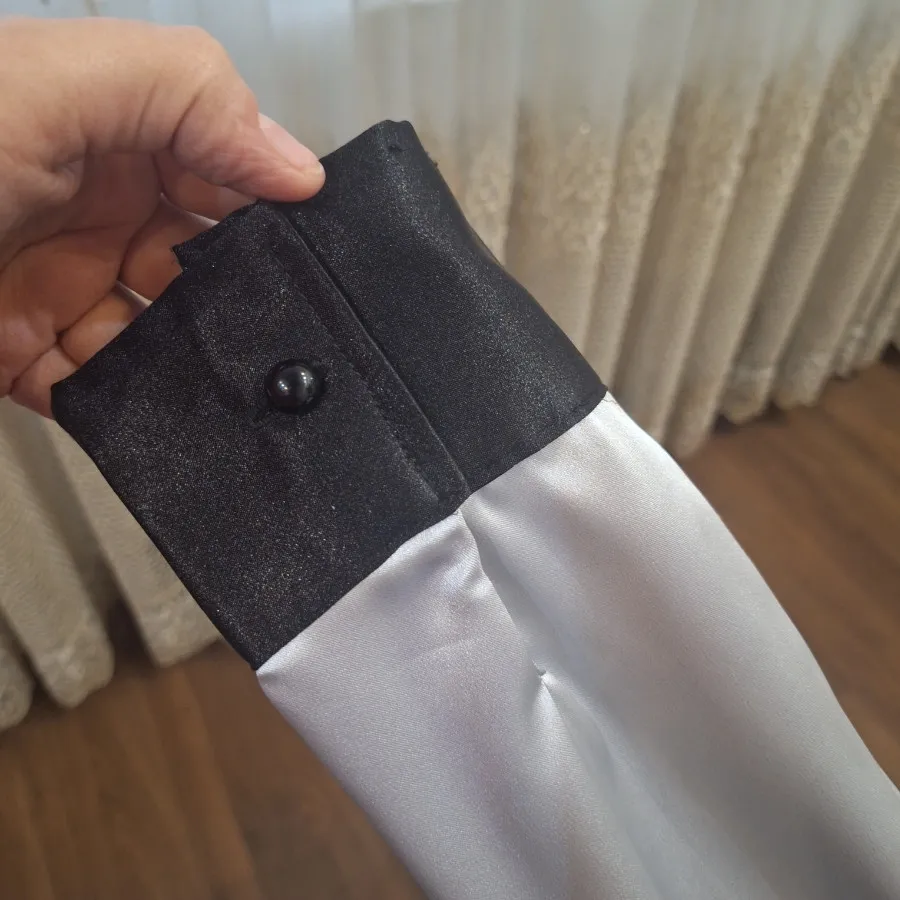 بلوز دامن مجلسی