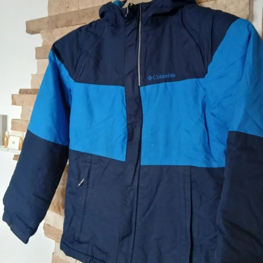 کاپشن خارجی