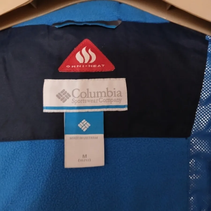 کاپشن خارجی