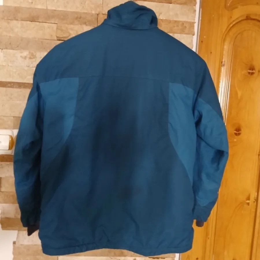 کاپشن خارجی