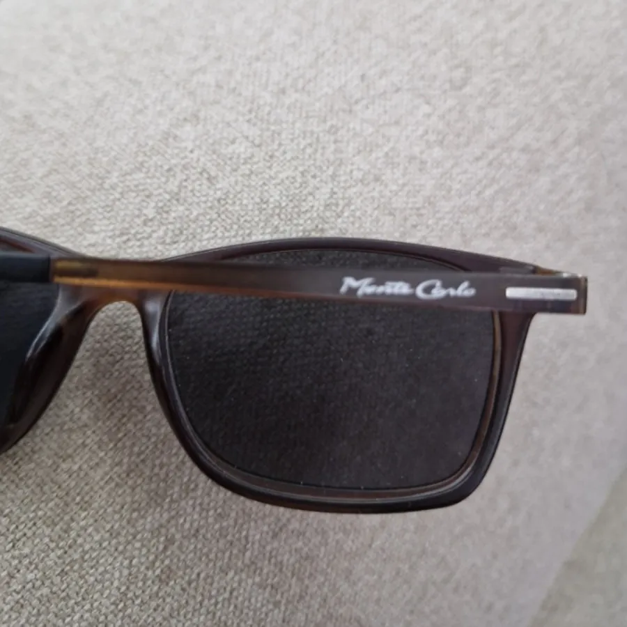 عینک آفتابی و طبی