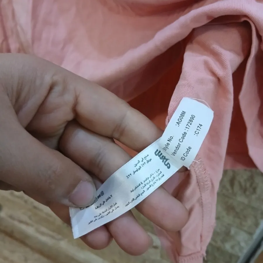 تیشرت مجلسی خارجی