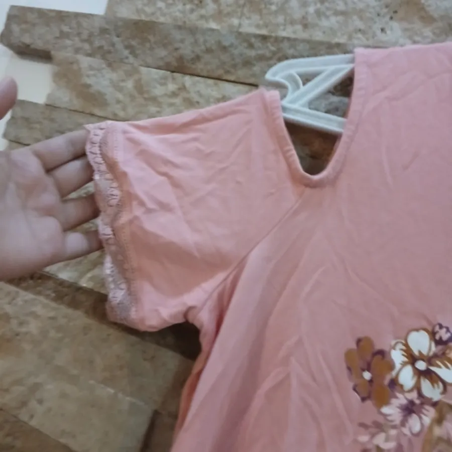 تیشرت مجلسی خارجی