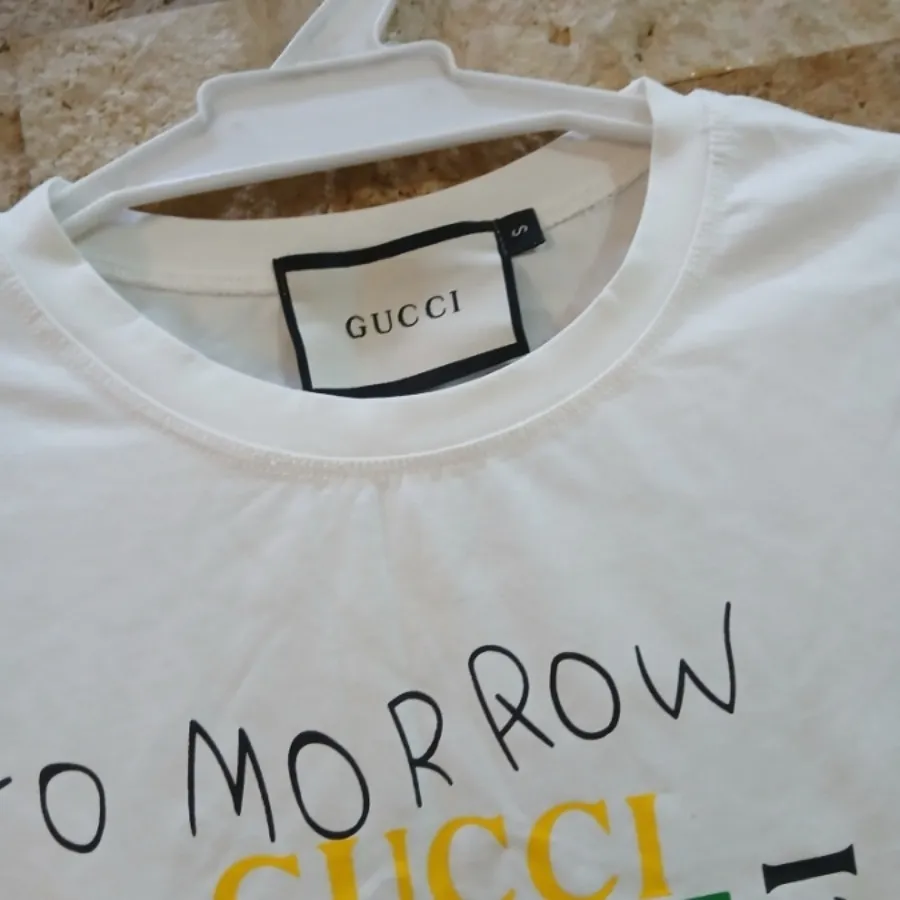 تیشرت خارجی