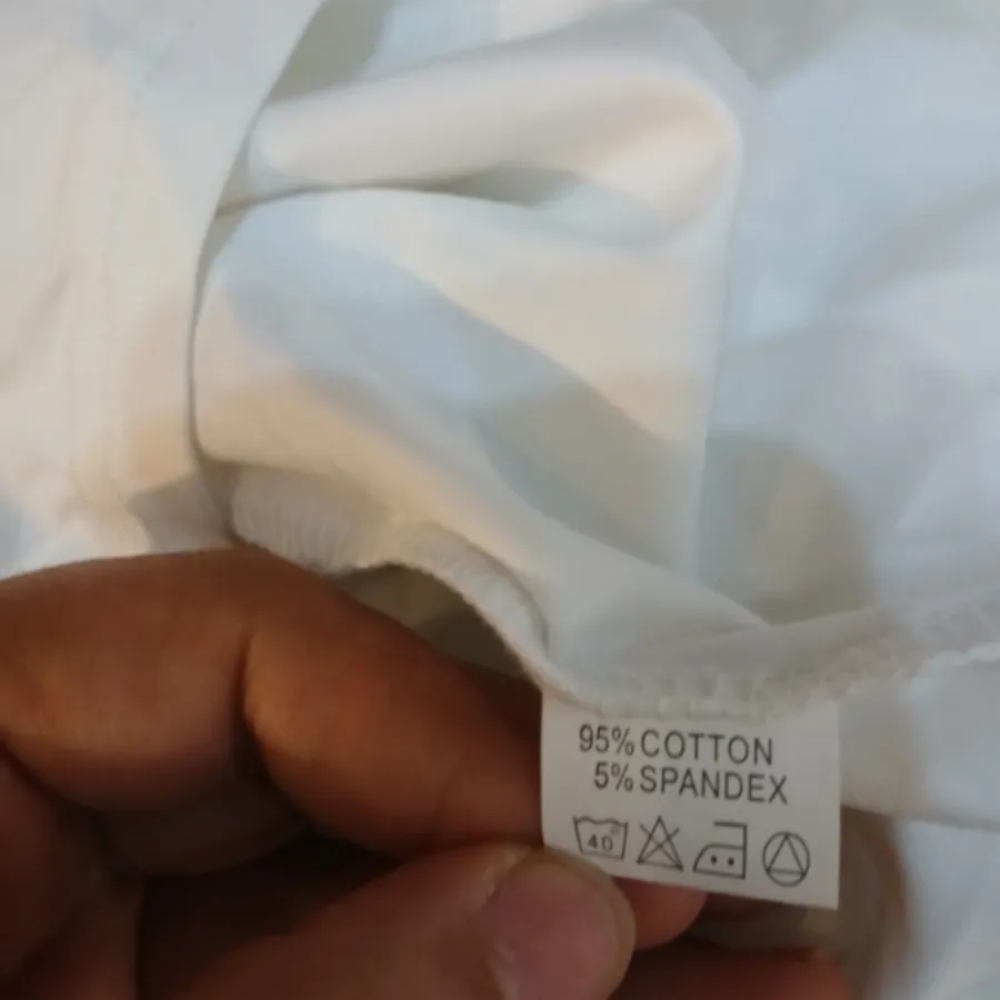 تیشرت خارجی