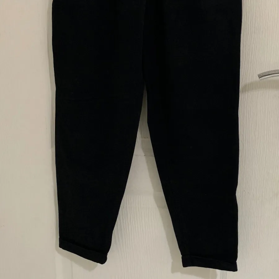 شلوار کتان ترک